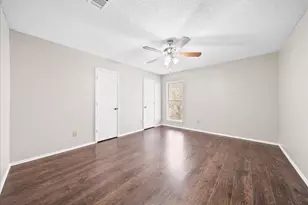 723 Keessee Dr, Cedar Hill, TX 75104 - Photo 26