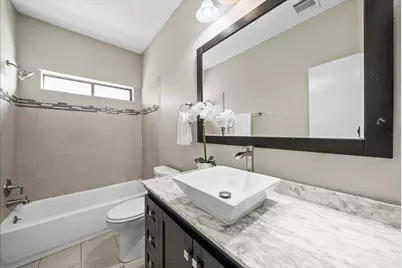 723 Keessee Drive, Cedar Hill, TX 75104 - Photo 24