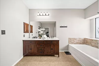 723 Keessee Drive, Cedar Hill, TX 75104 - Photo 22