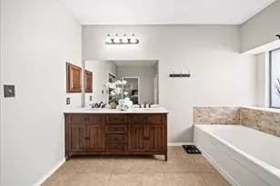 723 Keessee Dr, Cedar Hill, TX 75104 - Photo 20