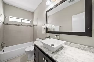 723 Keessee Dr, Cedar Hill, TX 75104 - Photo 22