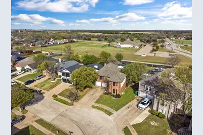 723 Keessee Drive, Cedar Hill, TX 75104 - Photo 32