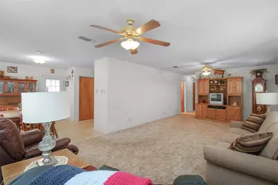 2102 County Road 233, No City, TX 76875 - Photo 6