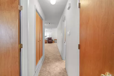 2102 County Road 233, No City, TX 76875 - Photo 8