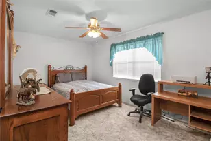 2102 Co Rd 233, No City, TX 76875 - Photo 10