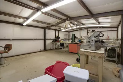 2102 County Road 233, No City, TX 76875 - Photo 12