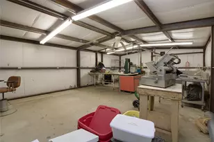 2102 Co Rd 233, No City, TX 76875 - Photo 12