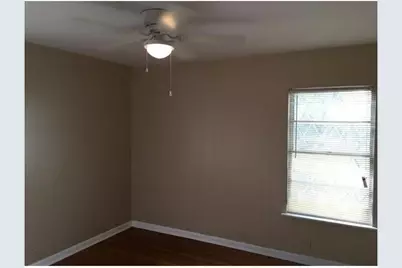 1505 Hilltop Drive, Garland, TX 75042 - Photo 2