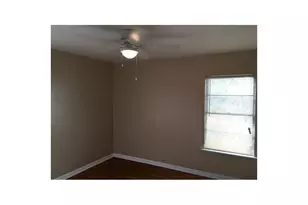 1505 Hilltop Dr, Garland, TX 75042 - Photo 2