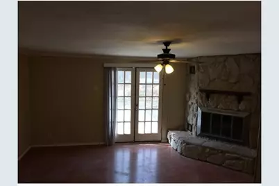 1505 Hilltop Drive, Garland, TX 75042 - Photo 4