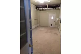 1505 Hilltop Dr, Garland, TX 75042 - Photo 6