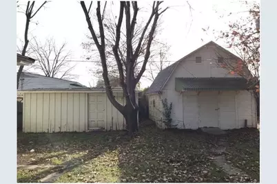 1505 Hilltop Drive, Garland, TX 75042 - Photo 8