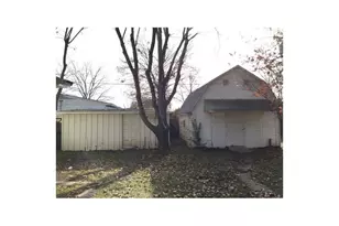 1505 Hilltop Dr, Garland, TX 75042 - Photo 8