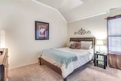 615 Delores Drive, Grand Prairie, TX 75052 - Photo 34