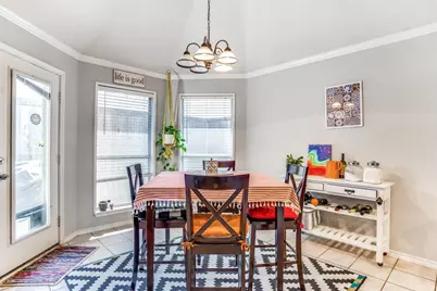 615 Delores Drive, Grand Prairie, TX 75052 - Photo 20