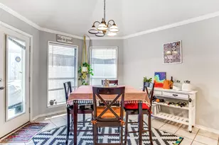 615 Delores Dr, Grand Prairie, TX 75052 - Photo 20