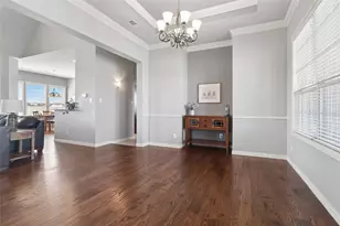 82 Forest Hills Cir, Gunter, TX 75058 - Photo 6