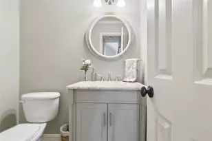 82 Forest Hills Cir, Gunter, TX 75058 - Photo 26