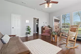 82 Forest Hills Cir, Gunter, TX 75058 - Photo 12