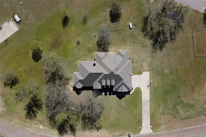 82 Forest Hills Circle, Gunter, TX 75058 - Photo 36