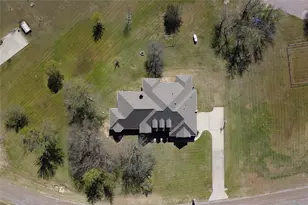 82 Forest Hills Cir, Gunter, TX 75058 - Photo 36