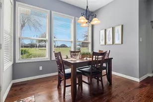 82 Forest Hills Cir, Gunter, TX 75058 - Photo 18