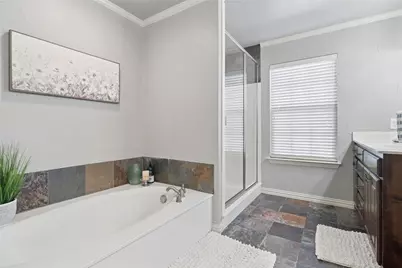 82 Forest Hills Circle, Gunter, TX 75058 - Photo 24