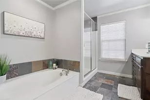 82 Forest Hills Cir, Gunter, TX 75058 - Photo 24