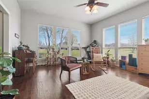 82 Forest Hills Cir, Gunter, TX 75058 - Photo 10