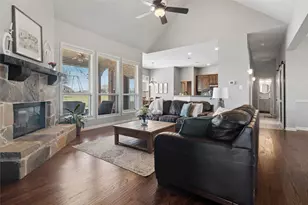 82 Forest Hills Cir, Gunter, TX 75058 - Photo 8