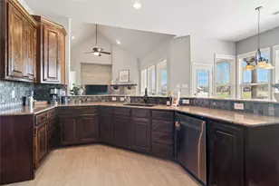 82 Forest Hills Cir, Gunter, TX 75058 - Photo 14