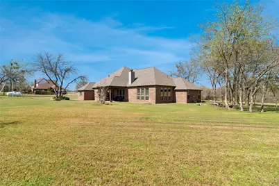 82 Forest Hills Circle, Gunter, TX 75058 - Photo 30