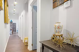 222 N Cliff St, Dallas, TX 75203 - Photo 8