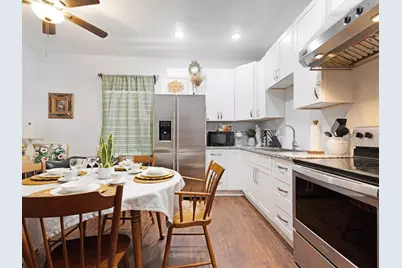 222 N Cliff Street, Dallas, TX 75203 - Photo 6