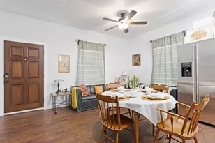 222 N Cliff St, Dallas, TX 75203 - Photo 4