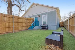 222 N Cliff St, Dallas, TX 75203 - Photo 14