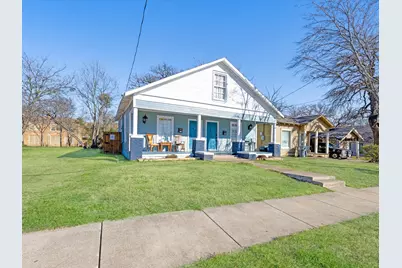 222 N Cliff Street, Dallas, TX 75203 - Photo 2