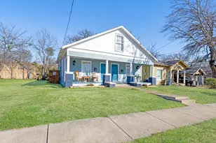 222 N Cliff St, Dallas, TX 75203 - Photo 2