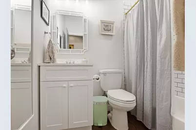 222 N Cliff Street, Dallas, TX 75203 - Photo 12