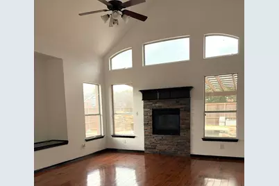 1901 Sunset Hill, Rowlett, TX 75088 - Photo 6