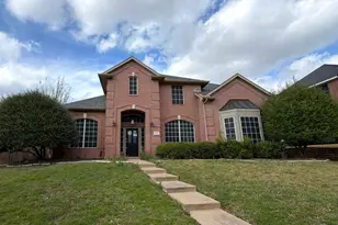 1901 Sunset Hill, Rowlett, TX 75088 - Photo 1