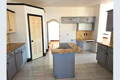 1901 Sunset Hill, Rowlett, TX 75088 - Photo 10