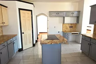 1901 Sunset Hill, Rowlett, TX 75088 - Photo 10