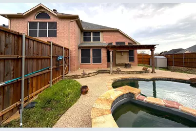 1901 Sunset Hill, Rowlett, TX 75088 - Photo 2