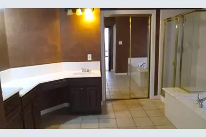 1901 Sunset Hill, Rowlett, TX 75088 - Photo 12