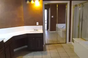 1901 Sunset Hill, Rowlett, TX 75088 - Photo 12