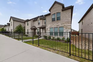 6040 Bursey Rd, Watauga, TX 76148 - Photo 8