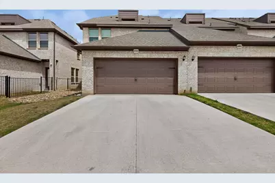 6040 Bursey Road, Watauga, TX 76148 - Photo 32