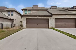 6040 Bursey Rd, Watauga, TX 76148 - Photo 32