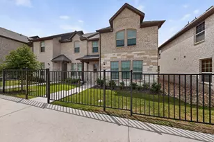 6040 Bursey Rd, Watauga, TX 76148 - Photo 10